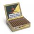 Montecristo Open J Cigar - Box of 20